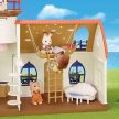 Sylvanian Families Világítótorony - KP JÁTÉK