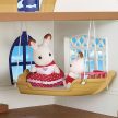 Sylvanian Families Világítótorony - KP JÁTÉK