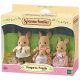 Sylvanian Families Kenguru család - KP JÁTÉK