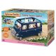 Sylvanian Families Hétüléses autó - KP JÁTÉK