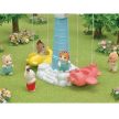 Sylvanian Families Repülős körhinta gyerekeknek - KP JÁTÉK