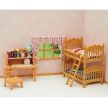 Sylvanian Families Gyerek hálószoba szett - KP JÁTÉK