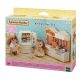 Sylvanian Families Konyha szett - KP JÁTÉK