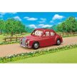Sylvanian Families Családi kiránduló autó - KP JÁTÉK