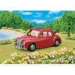 Sylvanian Families Családi kiránduló autó - KP JÁTÉK