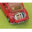 Sylvanian Families Családi kiránduló autó - KP JÁTÉK
