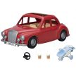 Sylvanian Families Családi kiránduló autó - KP JÁTÉK