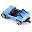 SIKU Buggy - KP JÁTÉK