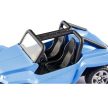 SIKU Buggy - KP JÁTÉK