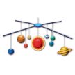 4M nagy Naprendszer készlet - KP JÁTÉK