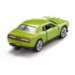 SIKU Dodge Challenger SRT Hellcat - KP JÁTÉK