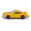 SIKU Ford Mustang GT - KP JÁTÉK