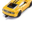 SIKU Ford Mustang GT - KP JÁTÉK