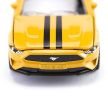 SIKU Ford Mustang GT - KP JÁTÉK