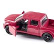SIKU Ford F150 - KP JÁTÉK