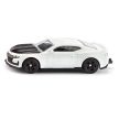 SIKU Chevrolet Camaro - KP JÁTÉK