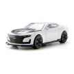 SIKU Chevrolet Camaro - KP JÁTÉK
