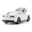 SIKU Chevrolet Camaro - KP JÁTÉK