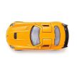SIKU Mercedes-Benz SLS AMG - KP JÁTÉK