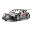 SIKU Audi RS 5 Racing - KP JÁTÉK