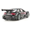 SIKU Audi RS 5 Racing - KP JÁTÉK