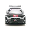 SIKU Audi RS 5 Racing - KP JÁTÉK