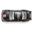 SIKU Audi RS 5 Racing - KP JÁTÉK