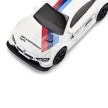 SIKU BMW M4 Racing 2016 - KP JÁTÉK