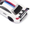 SIKU BMW M4 Racing 2016 - KP JÁTÉK