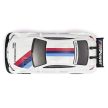 SIKU BMW M4 Racing 2016 - KP JÁTÉK