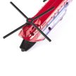 SIKU Szállító helikopter - KP JÁTÉK