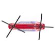 SIKU Szállító helikopter - KP JÁTÉK