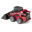 SIKU Manitou 3300V kompaktrakodó - KP JÁTÉK