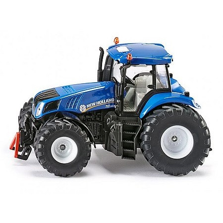 SIKU New Holland T8.390 traktor - KP JÁTÉK