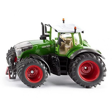 SIKU Fendt 1050 Vario traktor - KP JÁTÉK