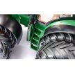 SIKU John Deere 7290R traktor iker gumikkal és bluetooth vezérléssel - KP JÁTÉK