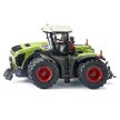 SIKU Claas Xerion 5000 TRAC VC traktor bluetooth vezérléssel - KP JÁTÉK