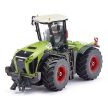 SIKU Claas Xerion 5000 TRAC VC traktor bluetooth vezérléssel - KP JÁTÉK