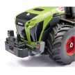 SIKU Claas Xerion 5000 TRAC VC traktor bluetooth vezérléssel - KP JÁTÉK