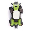 SIKU Claas Xerion 5000 TRAC VC traktor bluetooth vezérléssel - KP JÁTÉK