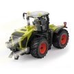 SIKU Claas Xerion 5000 TRAC VC traktor bluetooth vezérléssel - KP JÁTÉK