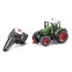 SIKU Fendt 939 traktor távirányítóval - KP JÁTÉK