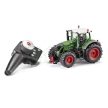 SIKU Fendt 939 traktor távirányítóval - KP JÁTÉK