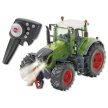 SIKU Fendt 939 traktor távirányítóval - KP JÁTÉK