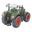 SIKU Fendt 939 traktor távirányítóval - KP JÁTÉK