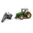 SIKU John Deere 8345R traktor távirányítóval - KP JÁTÉK