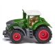 SIKU Fendt 1050 Vario traktor - KP JÁTÉK