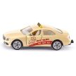 SIKU Mercedes-Benz taxi - KP JÁTÉK