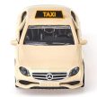 SIKU Mercedes-Benz taxi - KP JÁTÉK