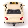 SIKU Mercedes-Benz taxi - KP JÁTÉK